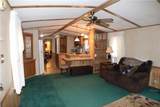 26 Landis Ave - Photo 6