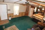 26 Landis Ave - Photo 7