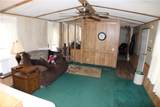 26 Landis Ave - Photo 8