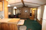26 Landis Ave - Photo 9