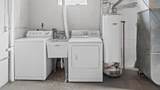 728 Mayville Ave - Photo 17