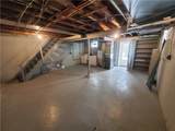 728 Mayville Ave - Photo 18