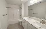 438 Hawthorn Hill Dr - Photo 11
