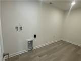438 Hawthorn Hill Dr - Photo 12