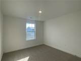 438 Hawthorn Hill Dr - Photo 13