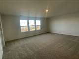 438 Hawthorn Hill Dr - Photo 15