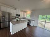 1245 Bedford Road - Photo 10