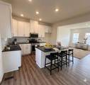 1237 Bedford Road - Photo 10