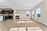 1237 Bedford Road - Photo 11