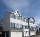 1237 Bedford Road - Photo 4