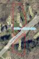 1085 Saxonburg Blvd - Photo 39