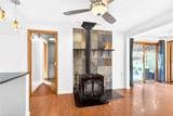 1085 Saxonburg Blvd - Photo 7