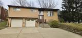4642 Mount Troy Rd. Ext. - Photo 1