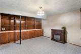 4642 Mount Troy Rd. Ext. - Photo 25
