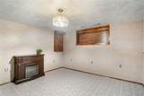 4642 Mount Troy Rd. Ext. - Photo 26
