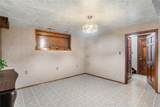 4642 Mount Troy Rd. Ext. - Photo 27