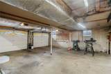 4642 Mount Troy Rd. Ext. - Photo 31