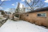 4642 Mount Troy Rd. Ext. - Photo 32
