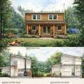 3445 Conway Wallrose Road - Photo 3