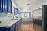 4801 Eliza St - Photo 10