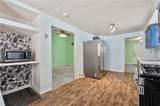 4801 Eliza St - Photo 11