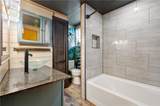 4801 Eliza St - Photo 12