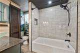 4801 Eliza St - Photo 13