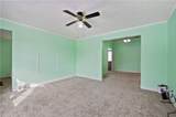 4801 Eliza St - Photo 14