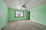 4801 Eliza St - Photo 15