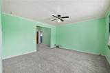 4801 Eliza St - Photo 16