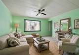4801 Eliza St - Photo 17