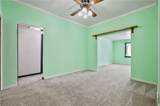 4801 Eliza St - Photo 18