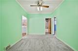 4801 Eliza St - Photo 19