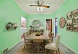4801 Eliza St - Photo 20