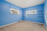 4801 Eliza St - Photo 21