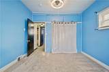 4801 Eliza St - Photo 22