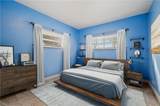 4801 Eliza St - Photo 23