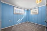 4801 Eliza St - Photo 24