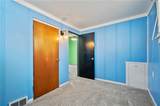 4801 Eliza St - Photo 25
