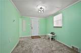 4801 Eliza St - Photo 26