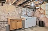 4801 Eliza St - Photo 29