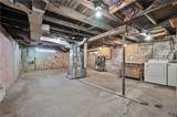 4801 Eliza St - Photo 30