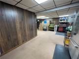 750 Old Millcreek Road - Photo 37