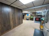 750 Old Millcreek Road - Photo 38