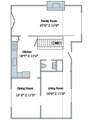 750 Old Millcreek Road - Photo 41