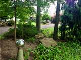 108 Highland Dr - Photo 40