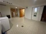 4355 Barlind Dr - Photo 32