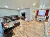 210 Highland Drive - Photo 20