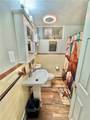 210 Highland Drive - Photo 28