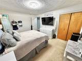 210 Highland Drive - Photo 31